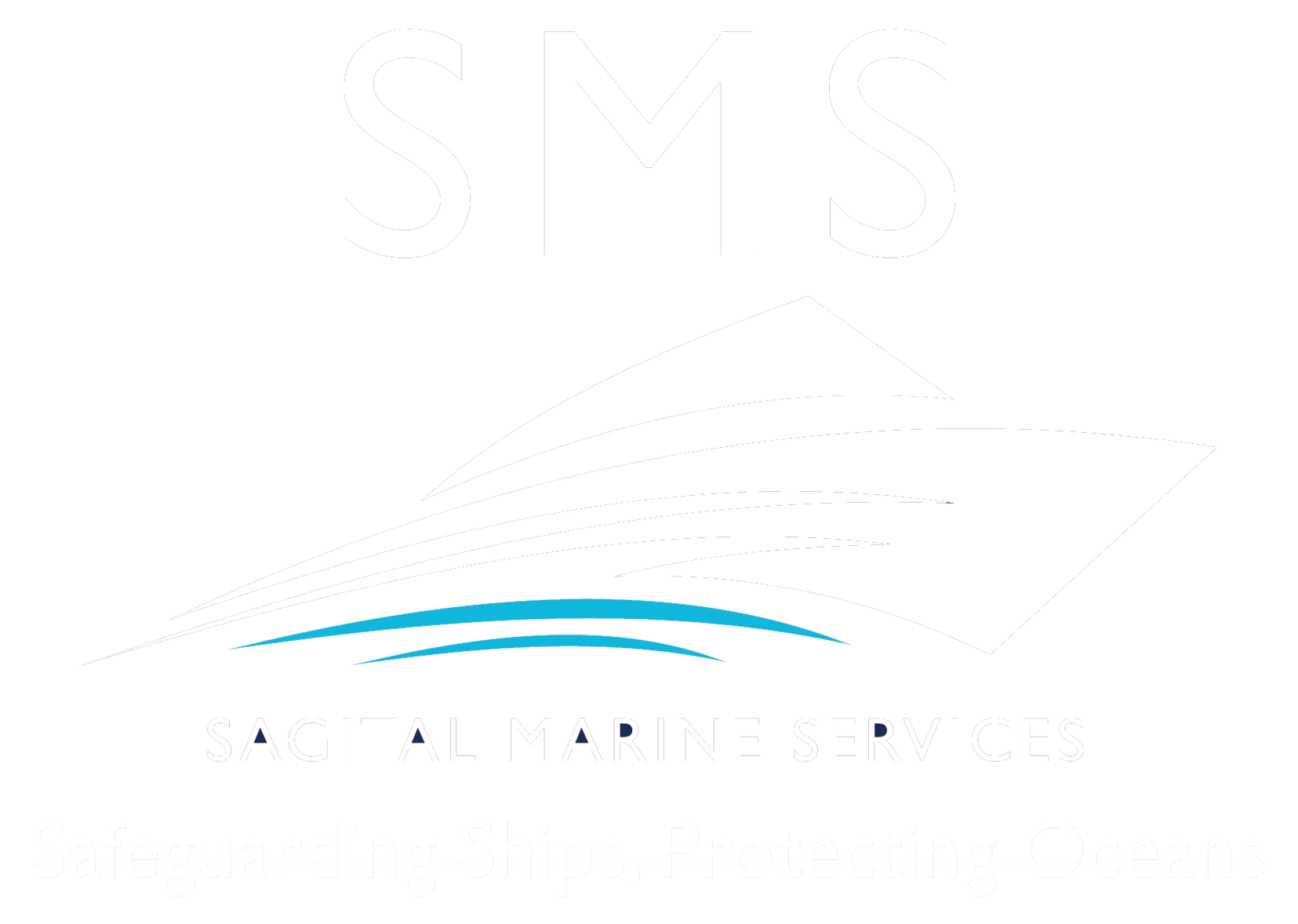 Sagital Marine Services