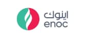 Untitled (24)