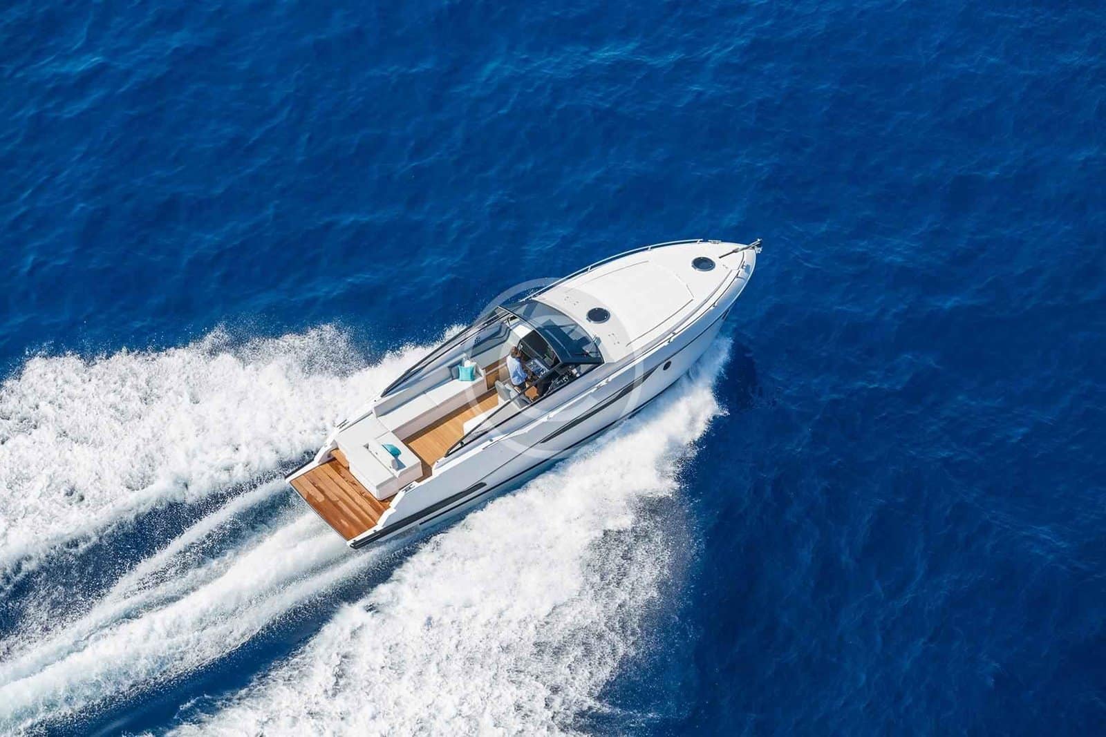 Sea Adventure