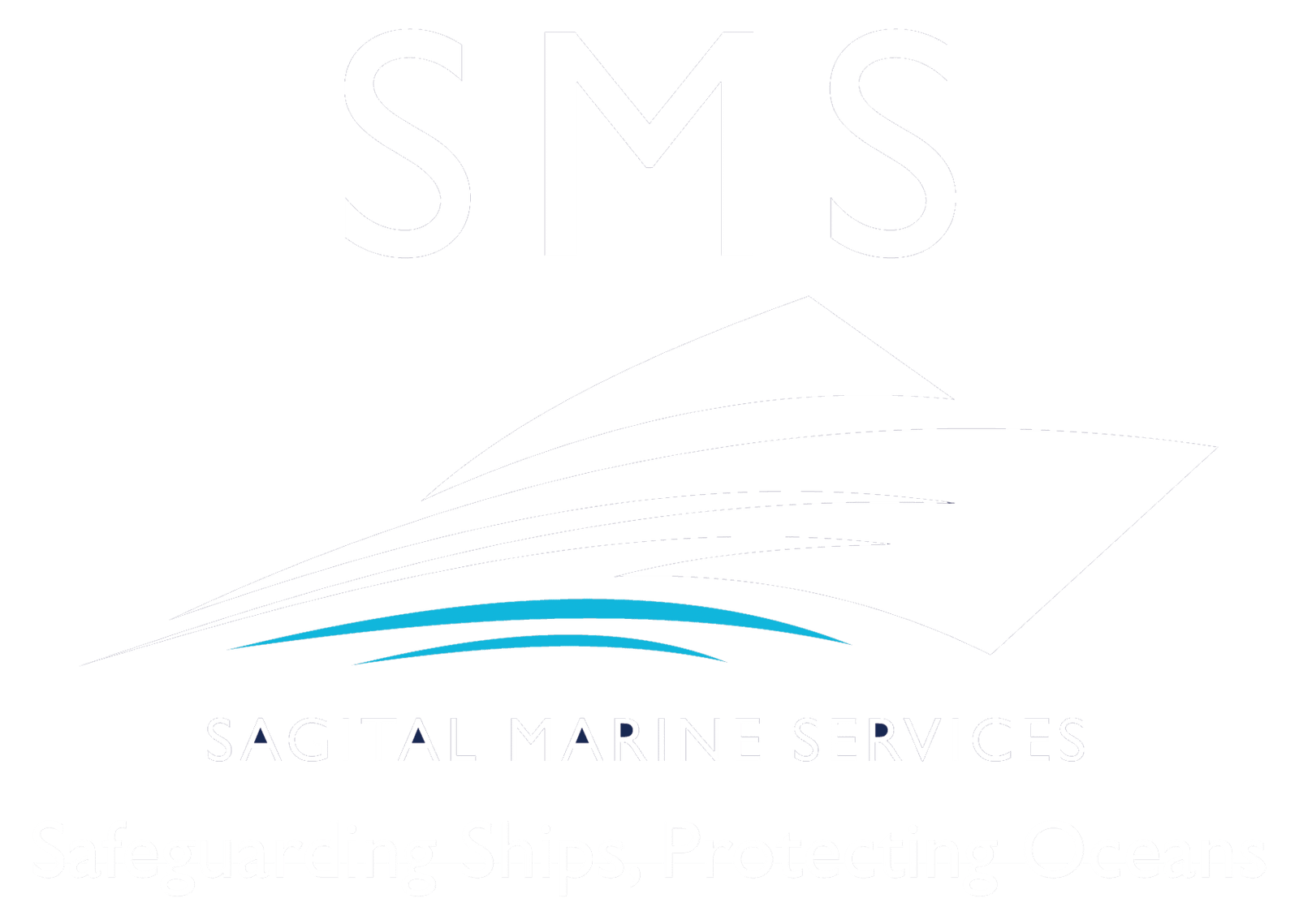 Sagital Marine Services
