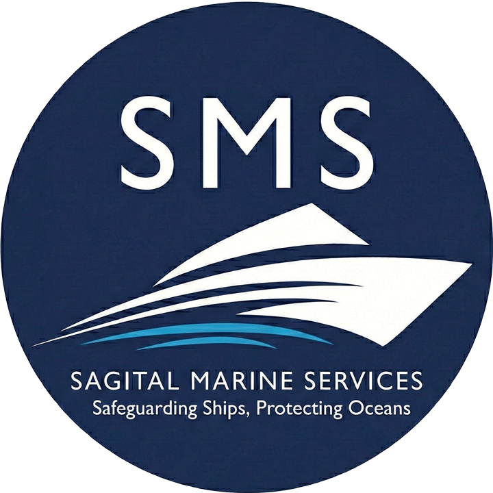 Sagital Marine Services